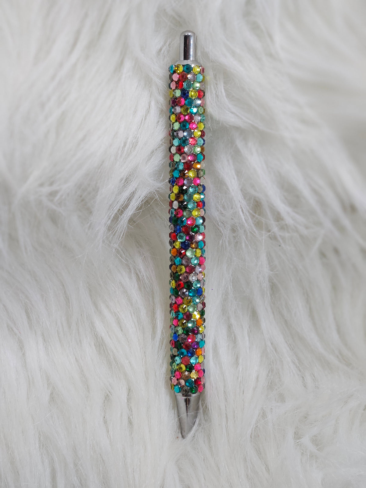 Pen