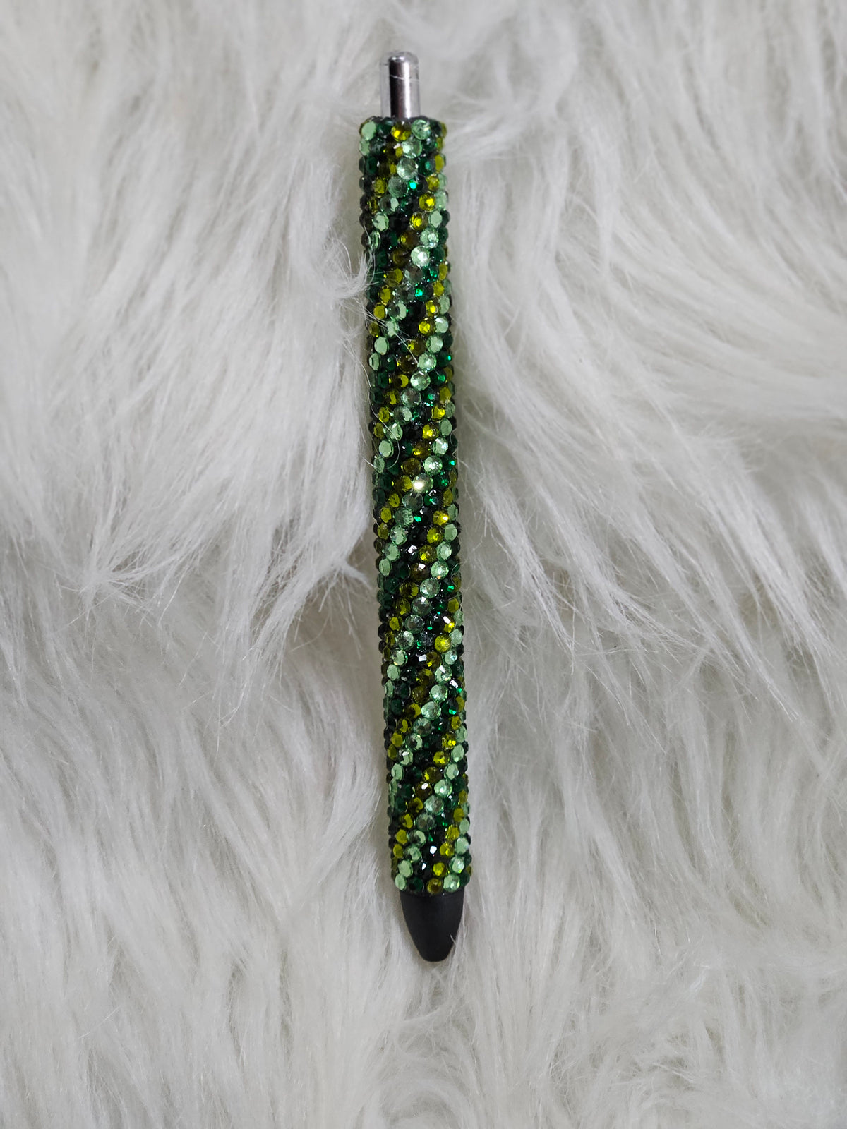 Pen