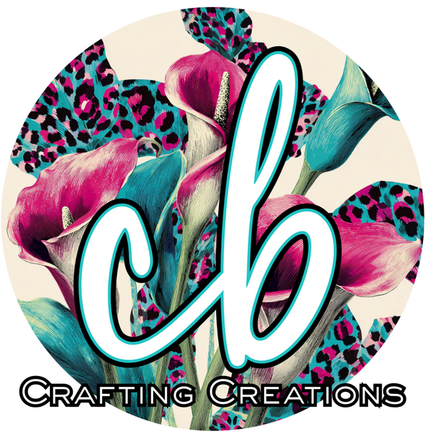CB Crafting Creation