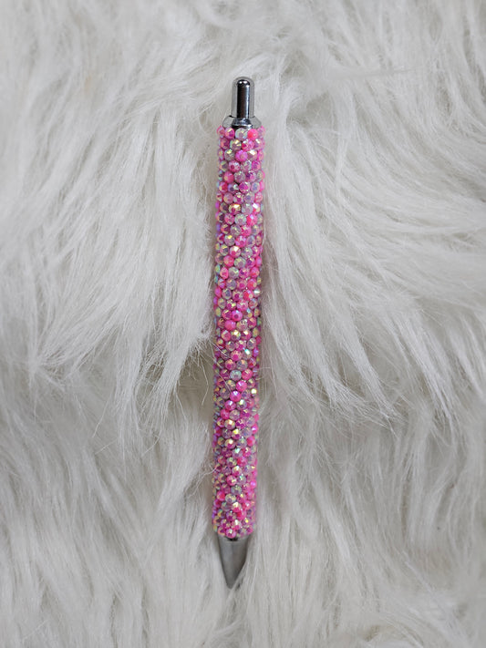 Pen