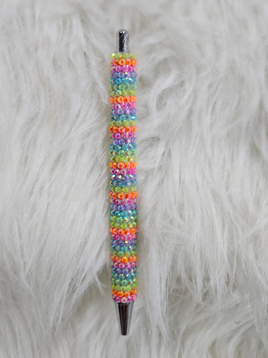 Pen